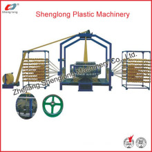 Good Quality Four Shuttle Weaving Machine (SL-SC-4/750)